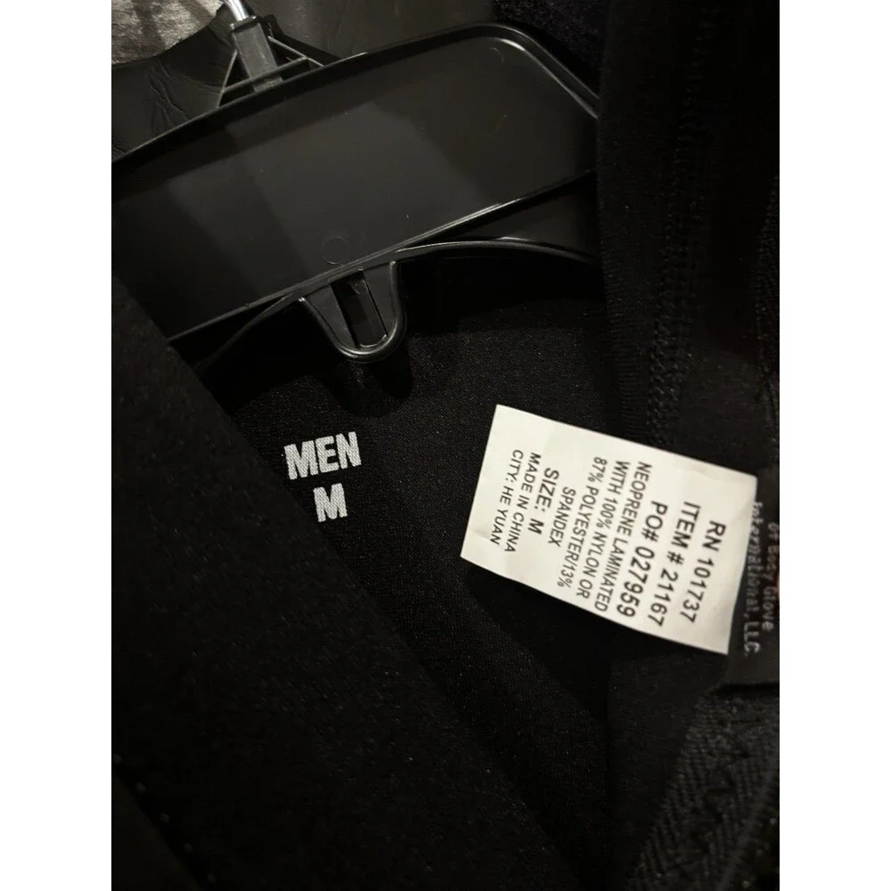 Body Glove nwt men
